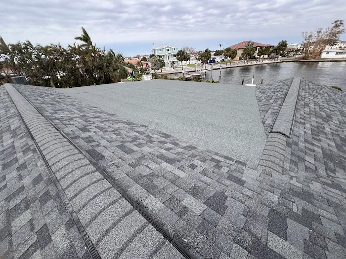 Augusto Roofing, Inc. Picture 7