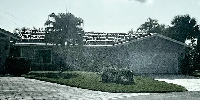 Augusto Roofing, Inc. Picture 5