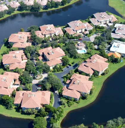 Colonial Roofing Inc Picture 3