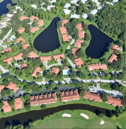 Colonial Roofing Inc Picture 2