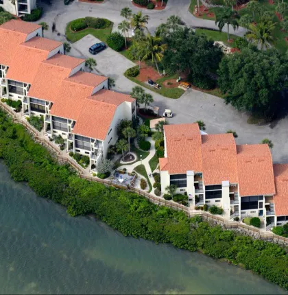 Colonial Roofing Inc Picture 1