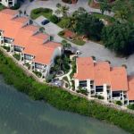 Colonial Roofing Inc