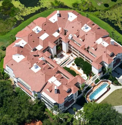 Colonial Roofing Inc Picture 4