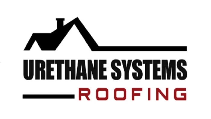 Urethane Systems Inc Picture 1