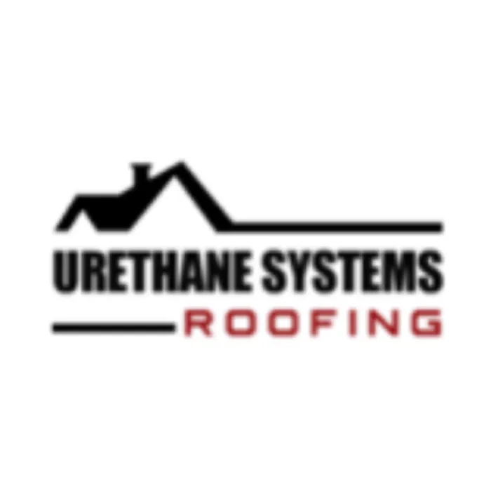 Urethane Systems Inc Picture 6
