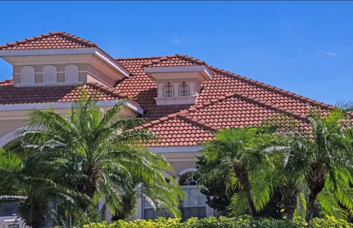 Urethane Systems Inc Picture 4