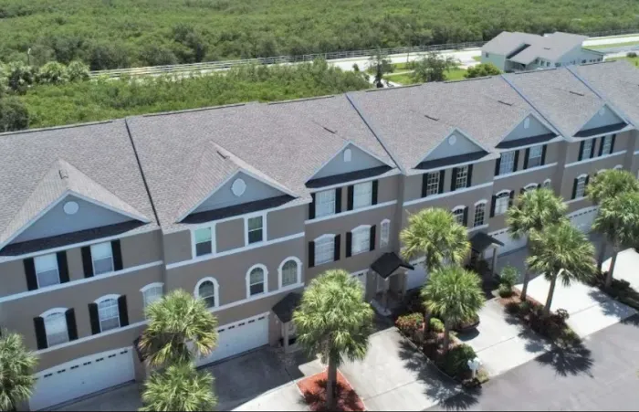 Urethane Systems Inc Picture 5