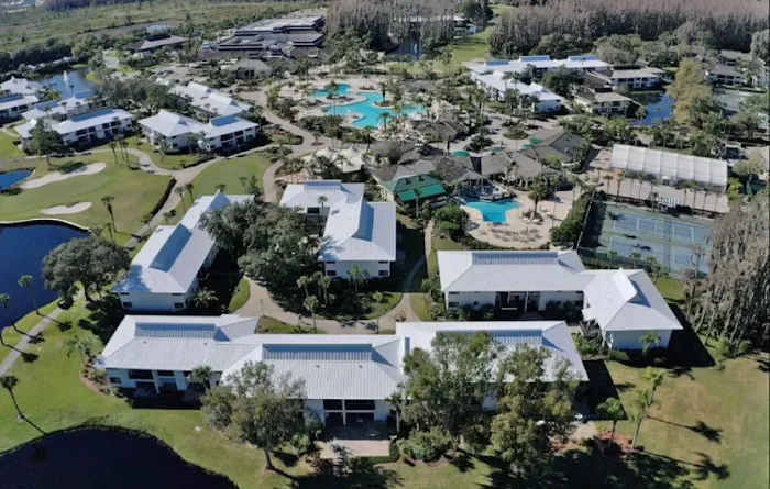 Urethane Systems Inc Picture 7