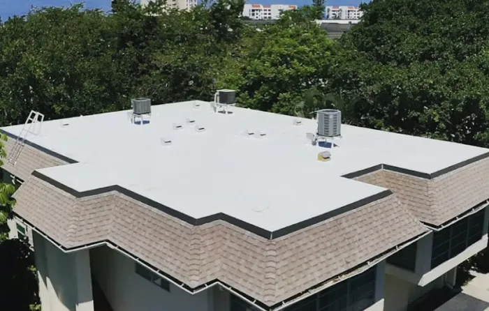 Urethane Systems Inc Picture 3