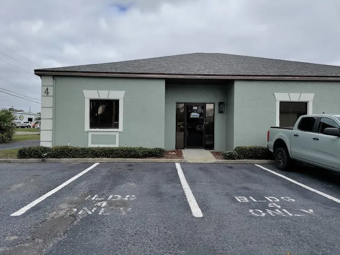 Clear Cut Xteriors LLC Picture 6