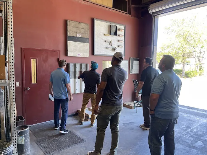 Clear Cut Xteriors LLC Picture 3