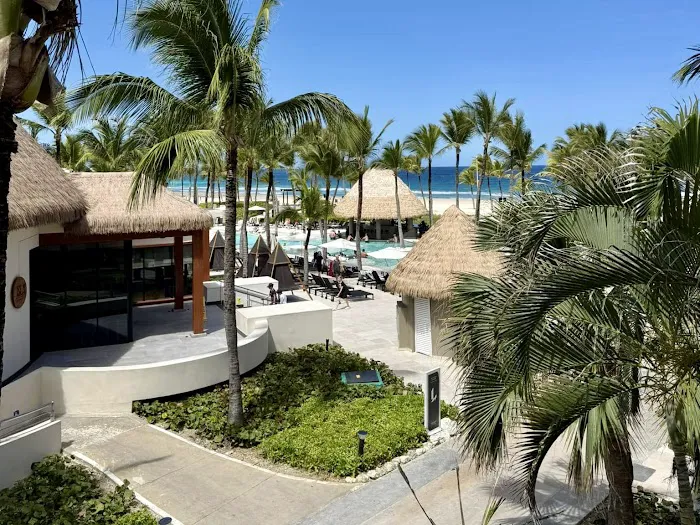 Clear Cut Xteriors LLC Picture 2