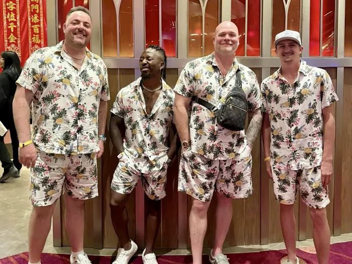 Clear Cut Xteriors LLC Picture 8