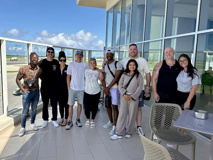 Clear Cut Xteriors LLC Picture 4