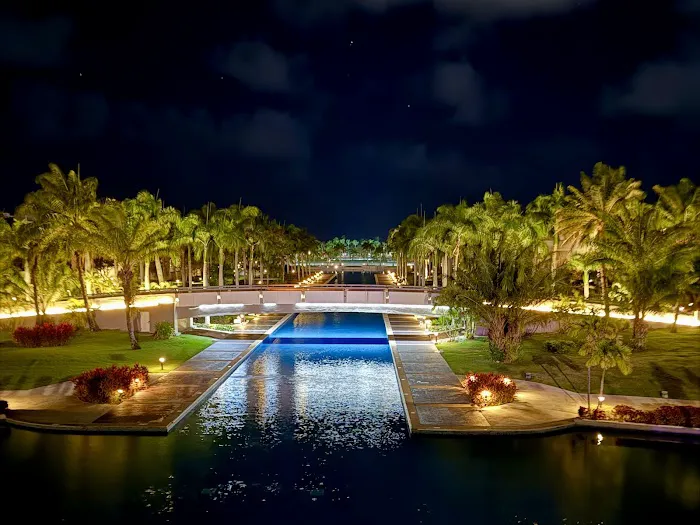 Clear Cut Xteriors LLC Picture 5