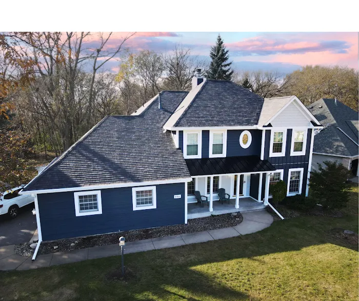 Clear Cut Xteriors LLC Picture 10