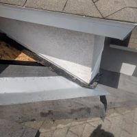 Alvarez Roofing Services ico