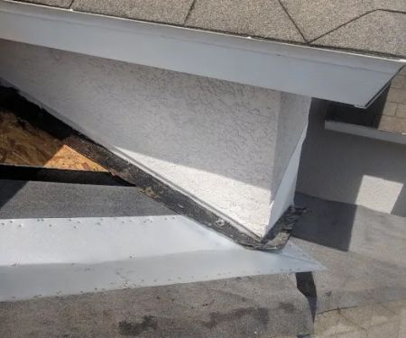 Alvarez Roofing Services