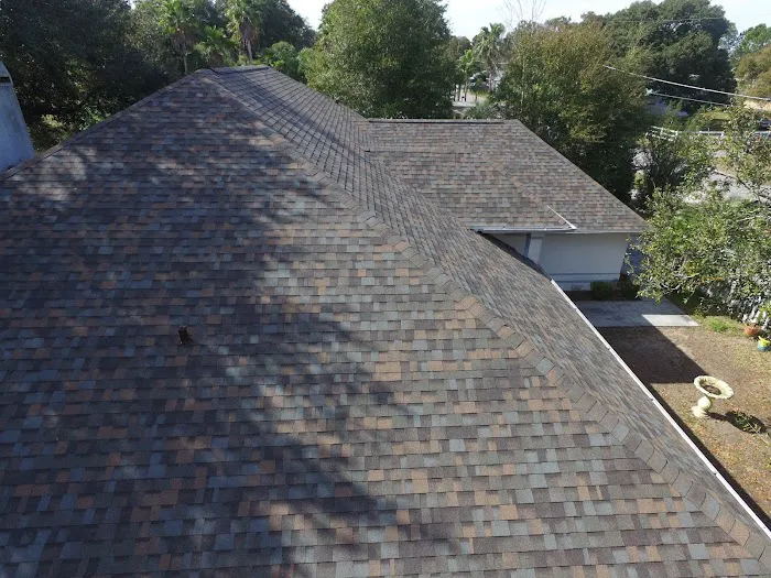 Alvarez Roofing Services Picture 3