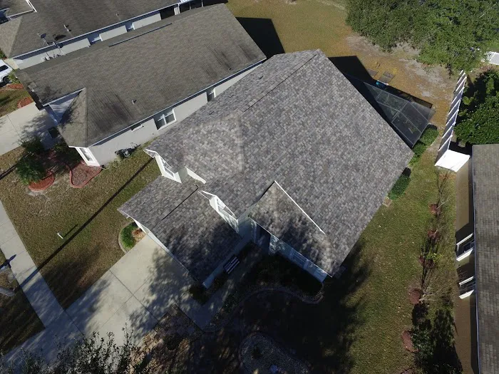 Alvarez Roofing Services Picture 5