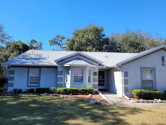 Alvarez Roofing Services Picture 6