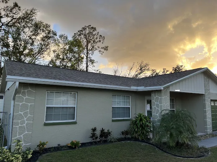 Alvarez Roofing Services Picture 7