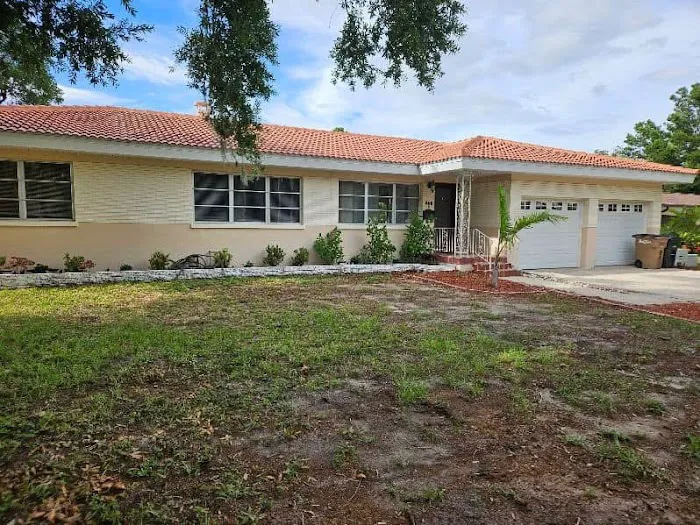 Darcy Roofing LLC Picture 6