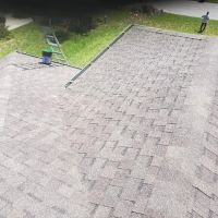 Darcy Roofing LLC ico