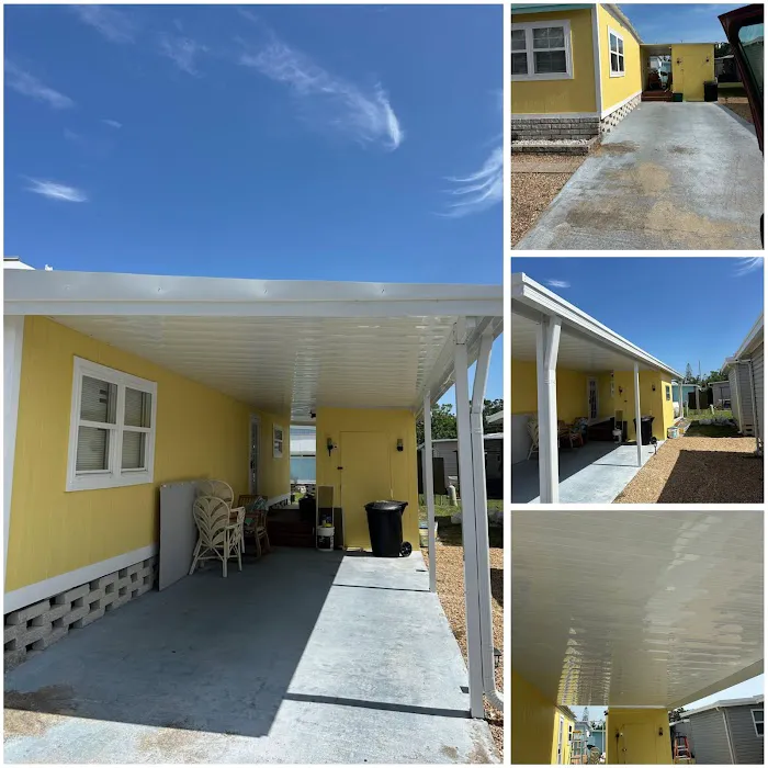 Darcy Roofing LLC Picture 4