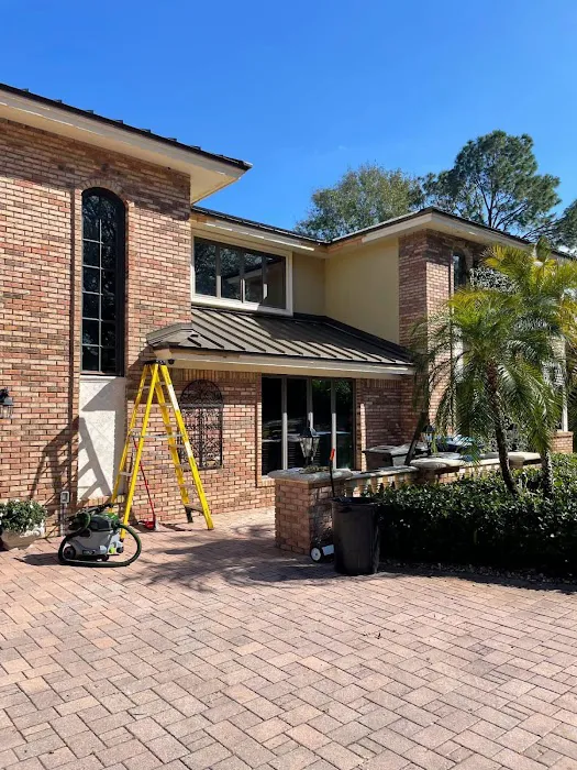 Darcy Roofing LLC Picture 2