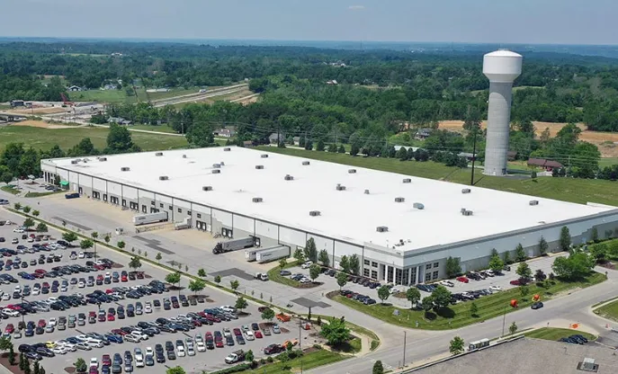 Specialized Roofing Systems LLC Picture 3