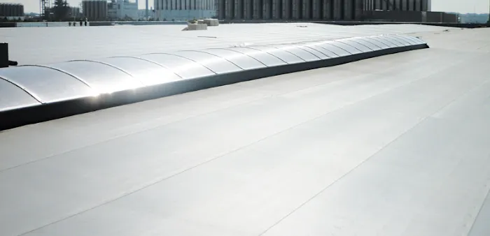 Specialized Roofing Systems LLC Picture 8