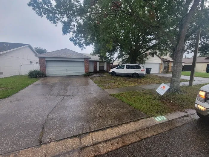 Parlament Roofing and Construction Picture 4