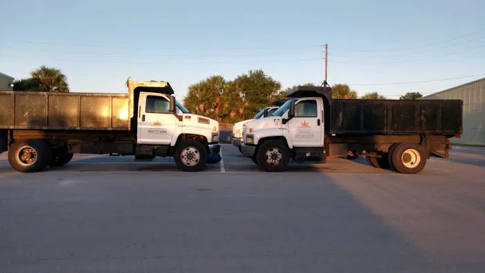 Parlament Roofing and Construction Picture 7