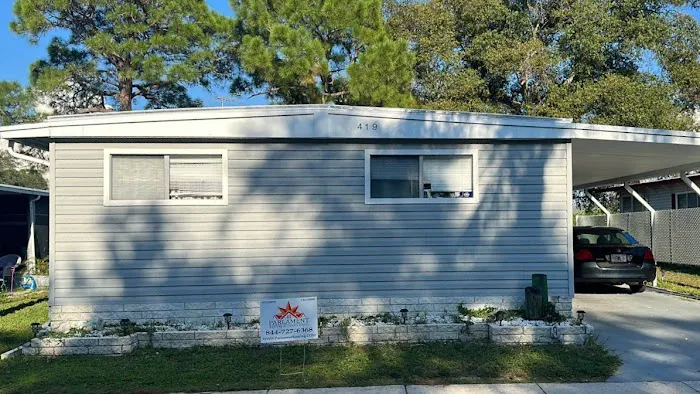 Parlament Roofing and Construction Picture 10