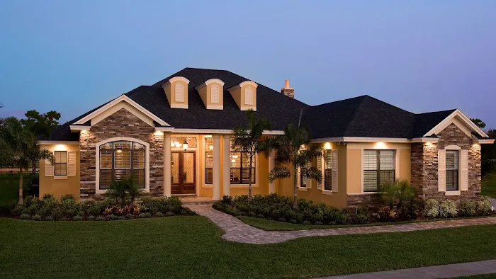 Parlament Roofing and Construction Picture 8