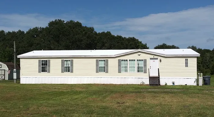 All Florida Weatherproofing and Construction Inc. Picture 2