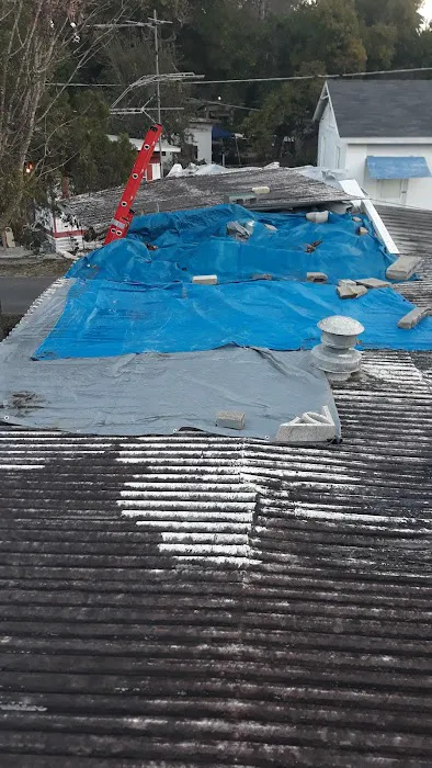 All Florida Weatherproofing and Construction Inc. Picture 8