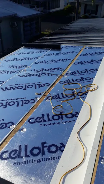 All Florida Weatherproofing and Construction Inc. Picture 3