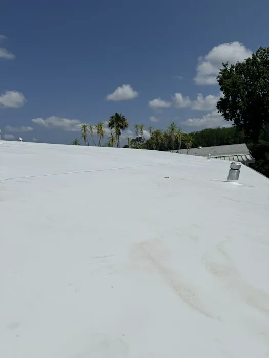 All Florida Weatherproofing and Construction Inc. Picture 7
