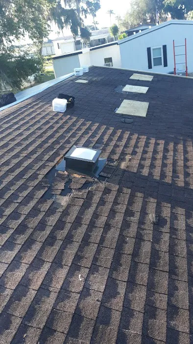 All Florida Weatherproofing and Construction Inc. Picture 6