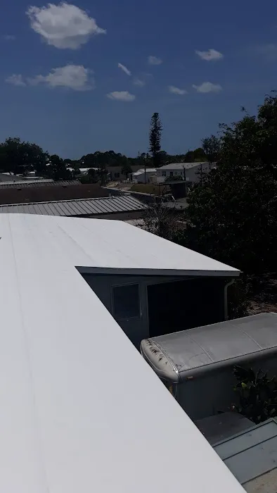 All Florida Weatherproofing and Construction Inc. Picture 4