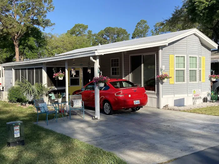 All Florida Weatherproofing and Construction Inc. Picture 1