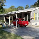 All Florida Weatherproofing and Construction Inc.