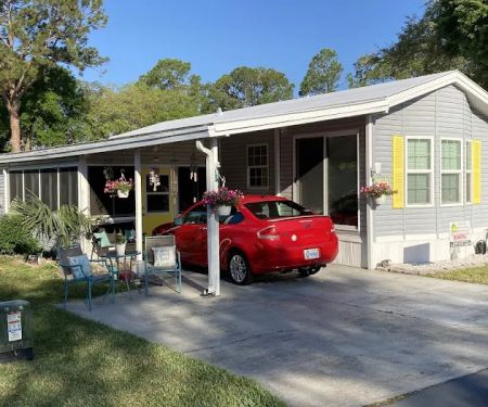 All Florida Weatherproofing and Construction Inc.