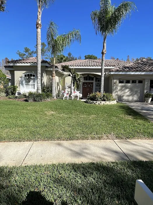 Bay Area Roofing Picture 3