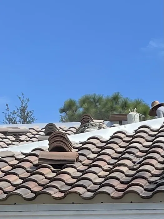 Bay Area Roofing Picture 2