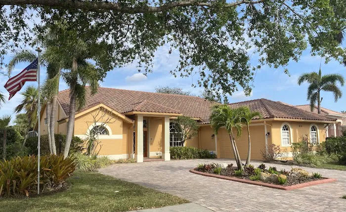 Bay Area Roofing Picture 5