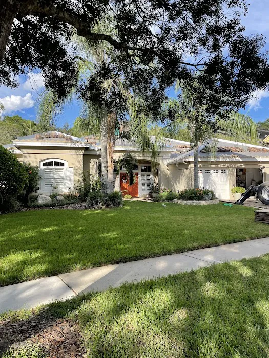 Bay Area Roofing Picture 4