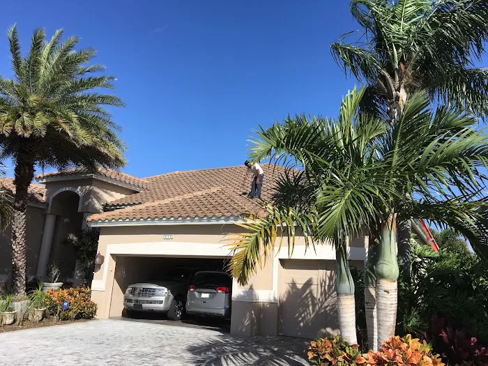 Bay Area Roofing Picture 6